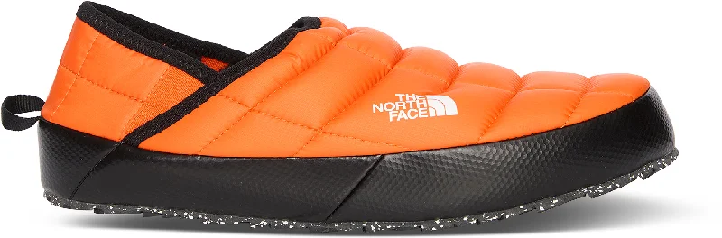 ThermoBall Traction Mules V - Men's|-|Mule V Thermoball™ Traction - Homme