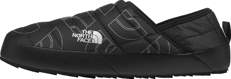 ThermoBall Traction Mules V - Men's|-|Mule V Thermoball™ Traction - Homme