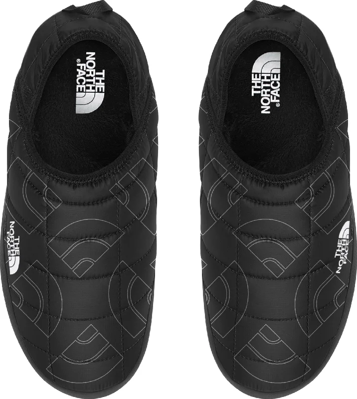 ThermoBall Traction Mules V - Men's|-|Mule V Thermoball™ Traction - Homme