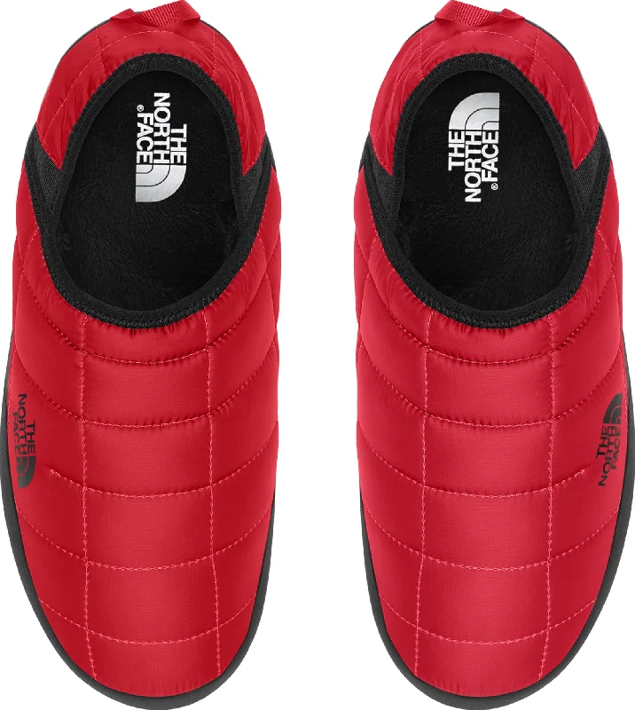 ThermoBall Traction Mules V - Men's|-|Mule V Thermoball™ Traction - Homme