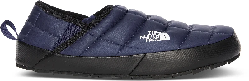 ThermoBall Traction Mules V - Men's|-|Mule V Thermoball™ Traction - Homme