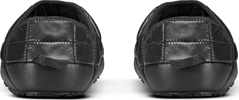 ThermoBall Traction Mules V - Men's|-|Mule V Thermoball™ Traction - Homme