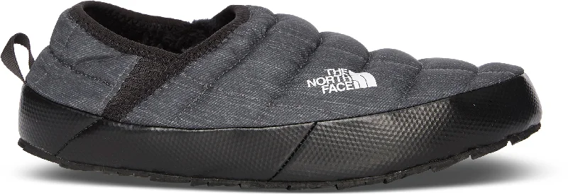 ThermoBall Traction Mules V - Men's|-|Mule V Thermoball™ Traction - Homme