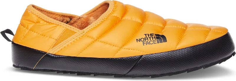 Summit Gold - TNF Black / 7 / Altitude Sports