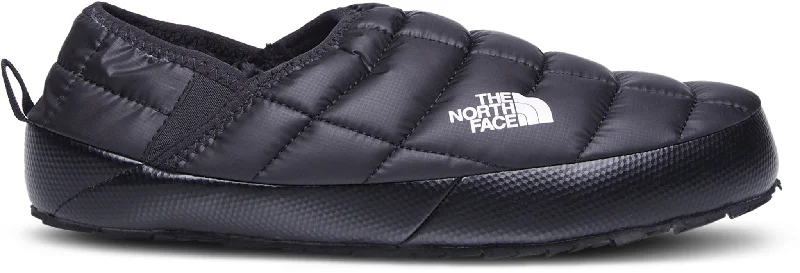 TNF Black - TNF White / 7 / Altitude Sports