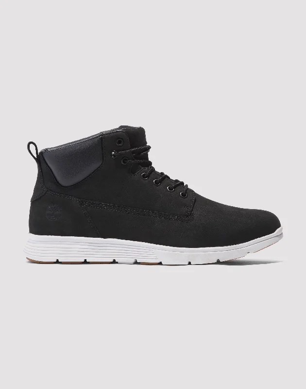 Timberland Killington Mid Lace Up Sneaker