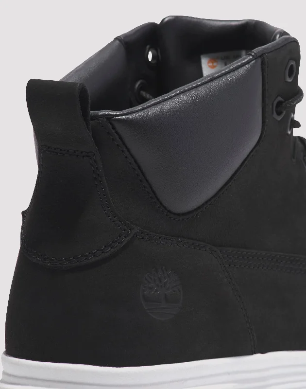 Timberland Killington Mid Lace Up Sneaker