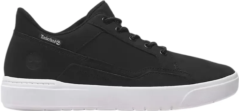 Allston Low Lace-Up Sneaker - Men's |-|Chaussures sport basses à lacets Allston - Homme