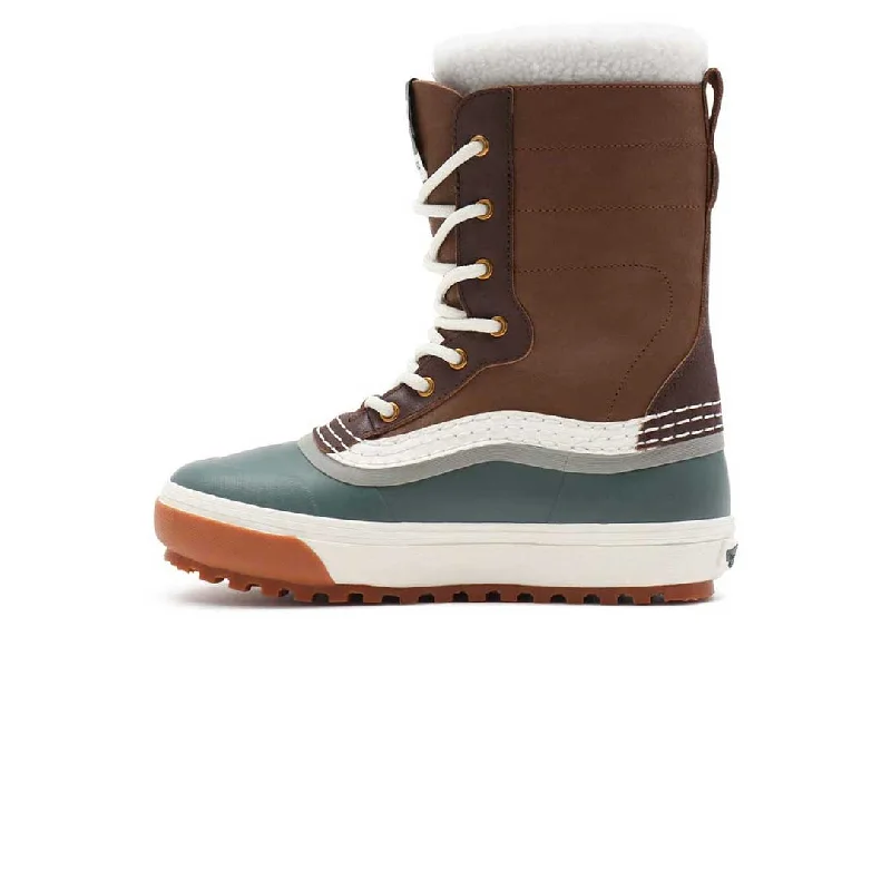 Vans - Unisex Standard Snow MTE Boots (5JI1A1A)