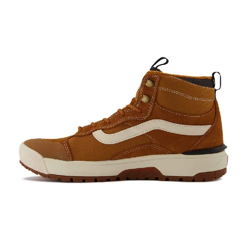 Vans - Unisex UltraRange EXO Hi MTE Shoes (4UWJ26Z)