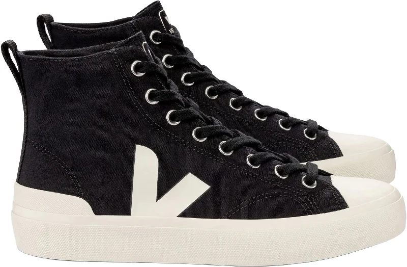 Wata II Sneaker - Unisex|-|Chaussures sport Wata II - Unisexe