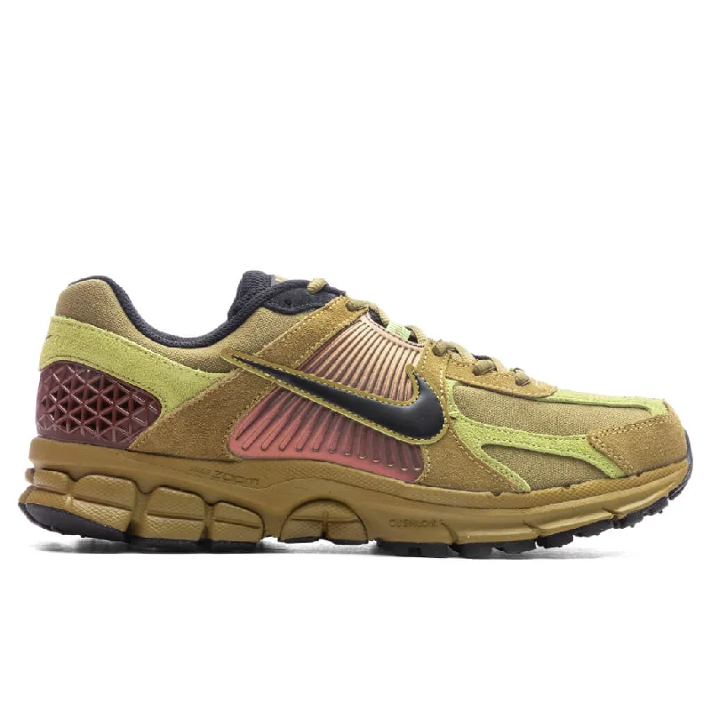 Zoom Vomero 5 SP - Pacific Moss/Black/Pear