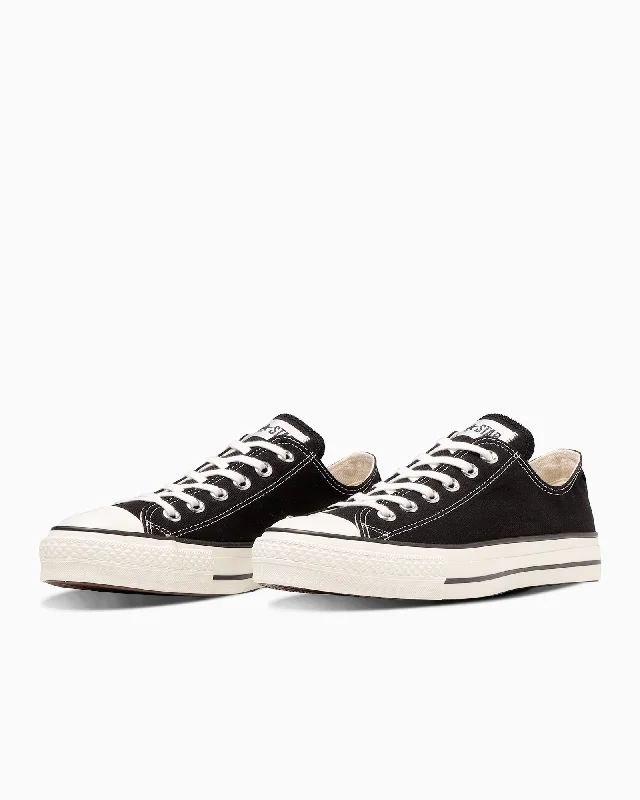 CANVAS ALL STAR J OX