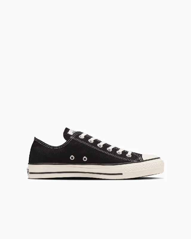 CANVAS ALL STAR J OX